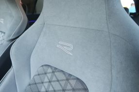 Volkswagen Golf - 2022
