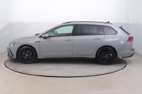 Volkswagen Golf - 2022