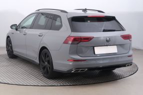 Volkswagen Golf - 2022