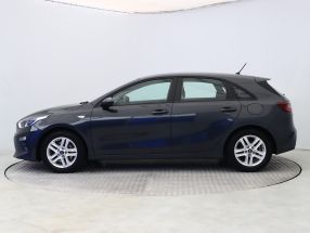 Kia Ceed - 2019