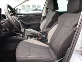 Škoda Scala - 2022