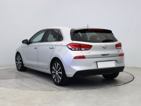 Hyundai i30 - 2017