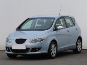 Seat Altea - 2005