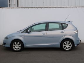 Seat Altea - 2005