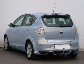 Seat Altea - 2005