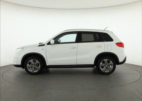 Suzuki Vitara - 2017