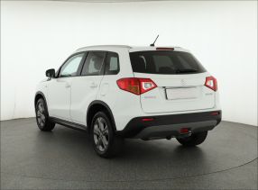 Suzuki Vitara - 2017