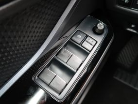 Toyota C-HR - 2020