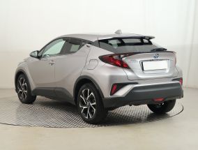 Toyota C-HR - 2020