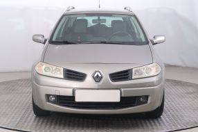 Renault Megane - 2007