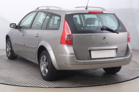 Renault Megane - 2007