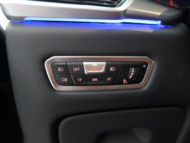 BMW X5 - 2019