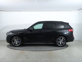 BMW X5 - 2019