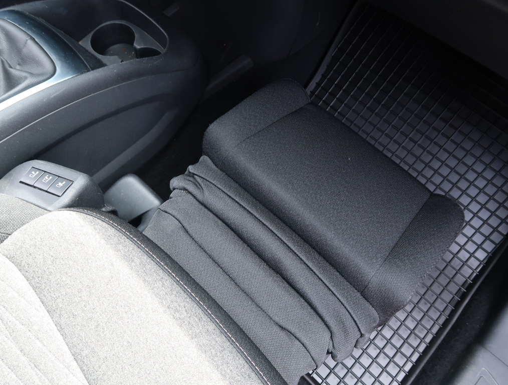 Citroen C4 Grand Picasso