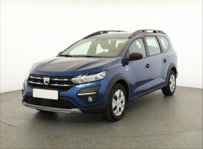 Dacia Jogger - 2022