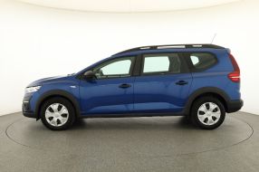 Dacia Jogger - 2022