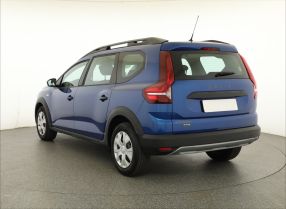 Dacia Jogger - 2022