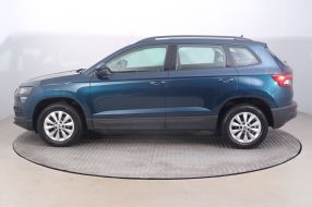Skoda Karoq - 2021