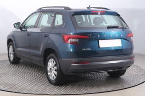 Skoda Karoq - 2021