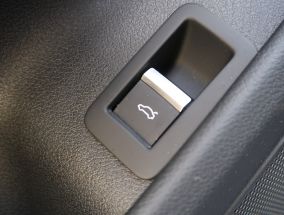 Audi A5 - 2018