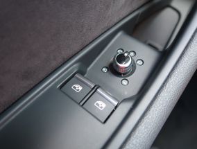 Audi A5 - 2018