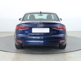 Audi A5 - 2018
