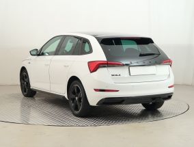 Skoda Scala - 2022