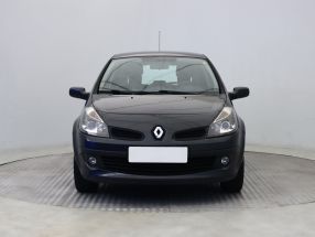 Renault Clio - 2008