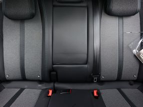 Peugeot 3008 - 2022