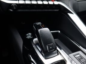 Peugeot 3008 - 2022