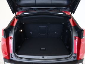 Peugeot 3008 - 2022