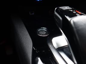 Peugeot 3008 - 2022