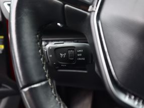 Peugeot 3008 - 2022