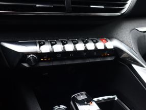 Peugeot 3008 - 2022