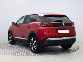 Peugeot 3008 - 2022