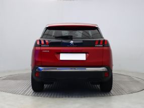 Peugeot 3008 - 2022
