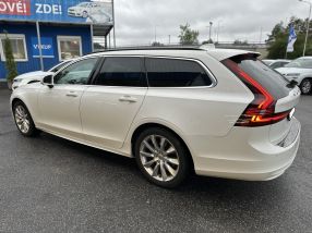 Volvo V90 - 2021