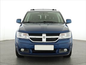 Dodge Journey - 2010