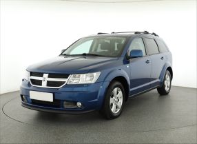 Dodge Journey - 2010