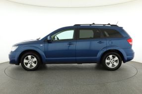 Dodge Journey - 2010