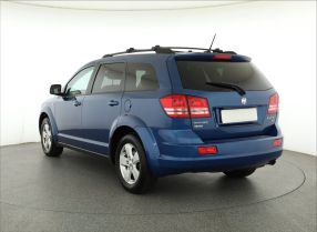 Dodge Journey - 2010