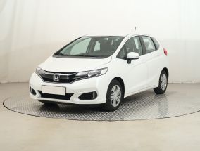 Honda Jazz - 2020