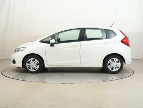 Honda Jazz - 2020
