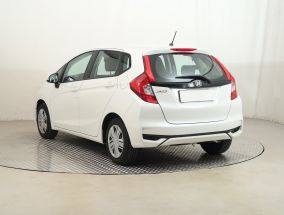 Honda Jazz - 2020