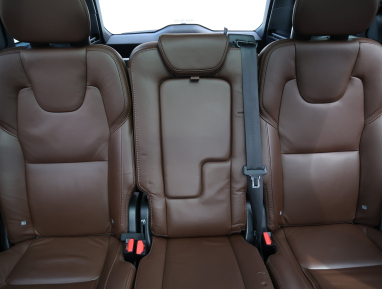 Volvo XC90 - 2021