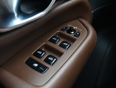 Volvo XC90 - 2021