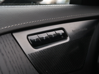 Volvo XC90 - 2021