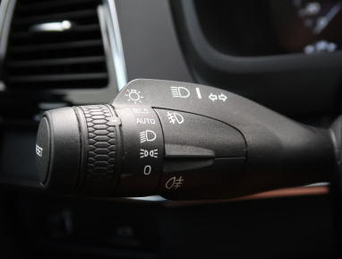 Volvo XC90 - 2021