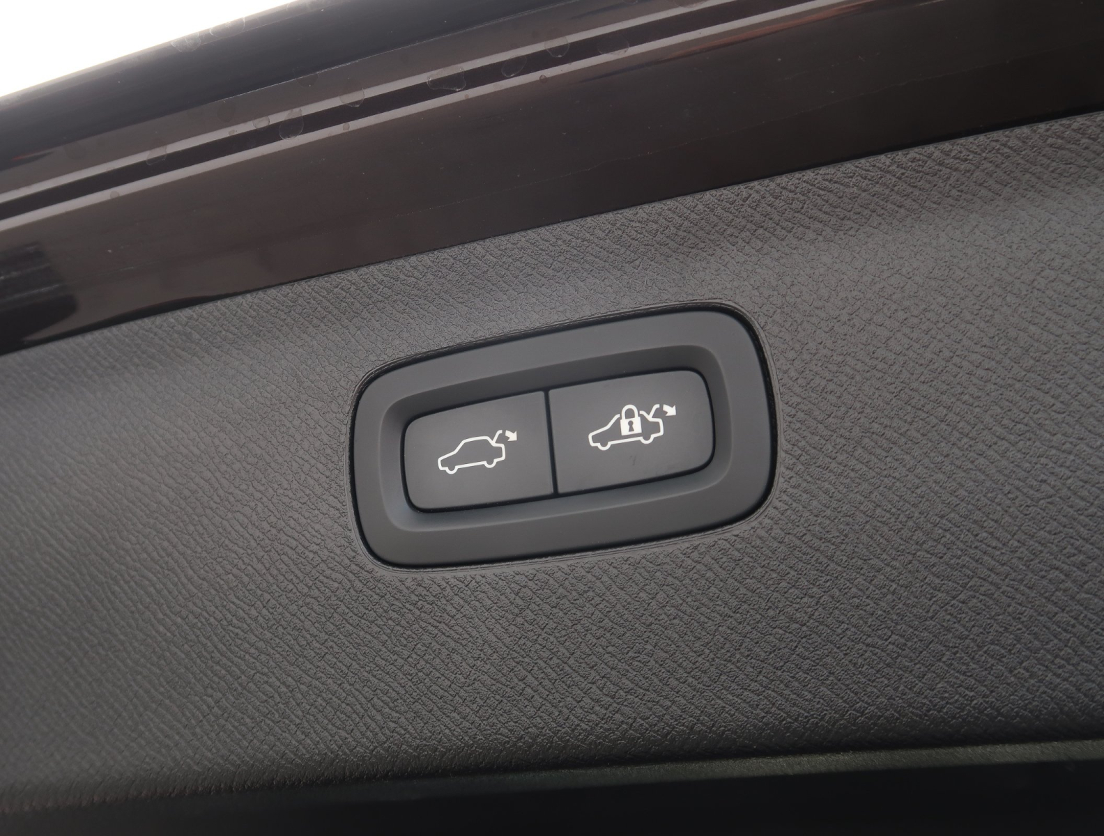 Volvo XC90 - 2021