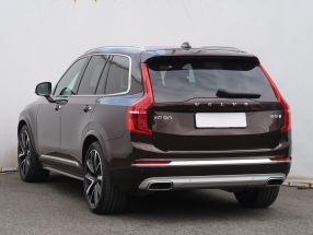 Volvo XC90 - 2021